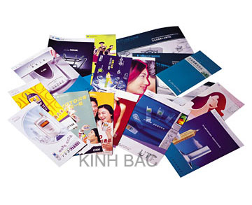 so bia da, so cong, so da cao cap